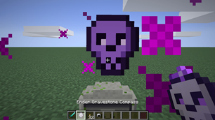 06_ender_compass_teleport_a.png