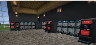 image-attachment_592f3744-e759-4ef9-add9-f984ba710b51.png
