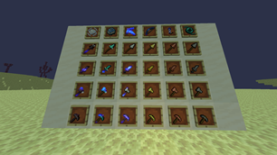 2026-10-05_21.01.03.png