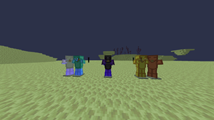 2026-10-05_20.38.49.png