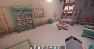 Screenshot 2026-10-04 004718.png