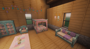 Screenshot 2026-10-04 123358.png