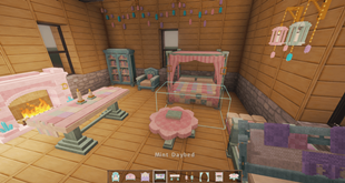 Screenshot 2026-10-04 123520.png