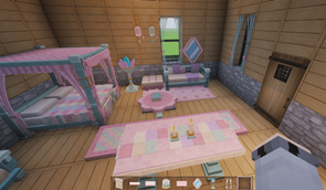 Screenshot 2026-10-04 145043.png