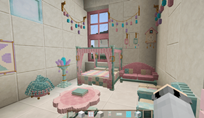 Screenshot 2026-10-04 004644.png