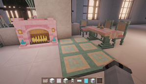 Screenshot 2026-10-04 004707.png