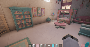 Screenshot 2026-10-04 004722.png
