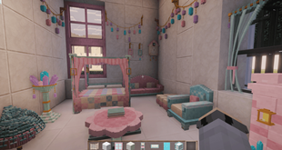 Screenshot 2026-10-04 004737.png