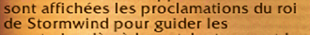 FrEnNames_03.png