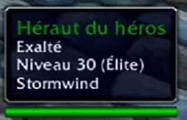 FrEnNames_04.png