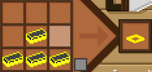 Screenshot (104).png