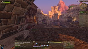 01-stormwind-canals-full-hud.jpg