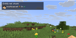 Screenshot 2026-10-05 194035.png
