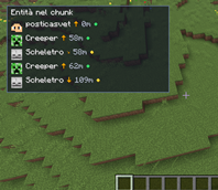 Screenshot 2026-10-05 194123.png