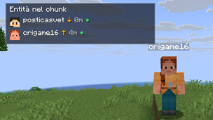 Screenshot 2026-10-05 194510.png