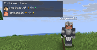 Screenshot 2026-10-05 194609.png