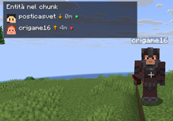 Screenshot 2026-10-05 194707.png