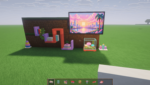 Screenshot 2026-10-03 170545.png