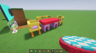 Screenshot 2026-10-03 170625.png