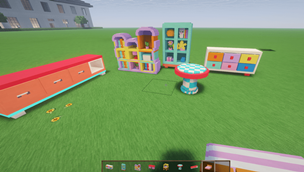 Screenshot 2026-10-03 170641.png