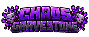 image-1791224580404s.png
