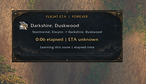 flight 1.PNG