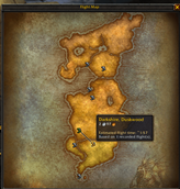 flight 2.PNG