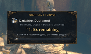 flight 3.PNG