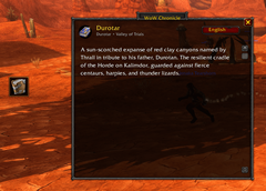Screenshot 2026-10-05 202824.png