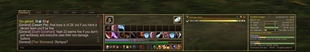 02-bottom-bar-chat-bars-meter-ledger.jpg