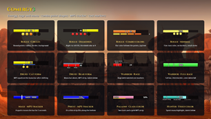 00-overview-0.8-grid-ingame.png