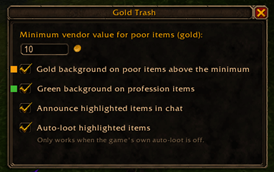 GoldTrash.png