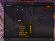 settings.png