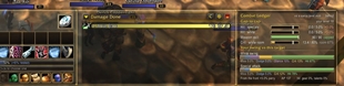 05-combat-ledger.jpg