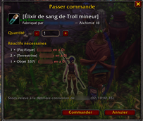 screenshot-commande.png