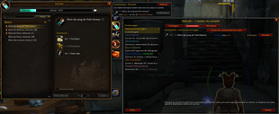 screenshot-commandes.png