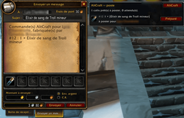 screenshot-envoi.png