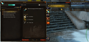 screenshot-metier.png