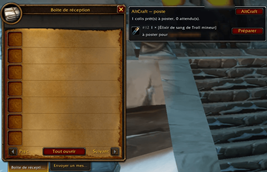 screenshot-poste.png