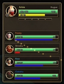 06-player-and-party-panel.jpg