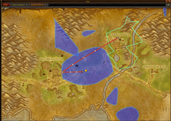 RestedXP-Navigator_1.png