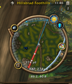 RestedXP-Navigator_3.png