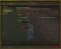 RestedXP-Navigator_4.png