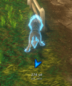 RestedXP-Navigator_5.png