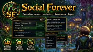 a_wide_high_quality_fantasy_game_promo_thumbnail_2_under2mb (1).png