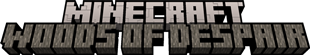 Woods of Despair Title.png