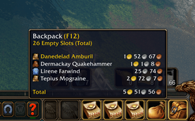 tepiuzgold-tooltip.png