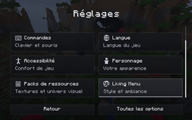 living_menu_05_16.0s.png