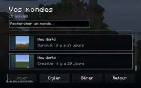 living_menu_08_29.0s.png