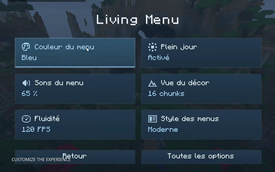 living_menu_06_20.0s.png